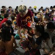 IMG_1471
